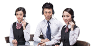 聯(lián)系萬(wàn)泰隆 聯(lián)系萬(wàn)泰隆
