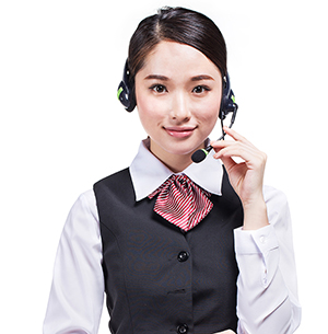深圳萬(wàn)泰隆包裝紙箱廠(chǎng)