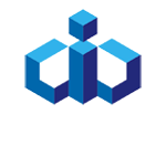 深圳萬(wàn)泰隆包裝紙箱廠(chǎng)