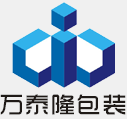 深圳紙箱廠(chǎng)